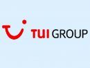 TUI: Από tour operator γίνεται σχεδιαστής ταξιδιωτικών εμπειριών