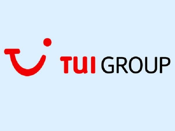 TUI: Από tour operator γίνεται σχεδιαστής ταξιδιωτικών εμπειριών