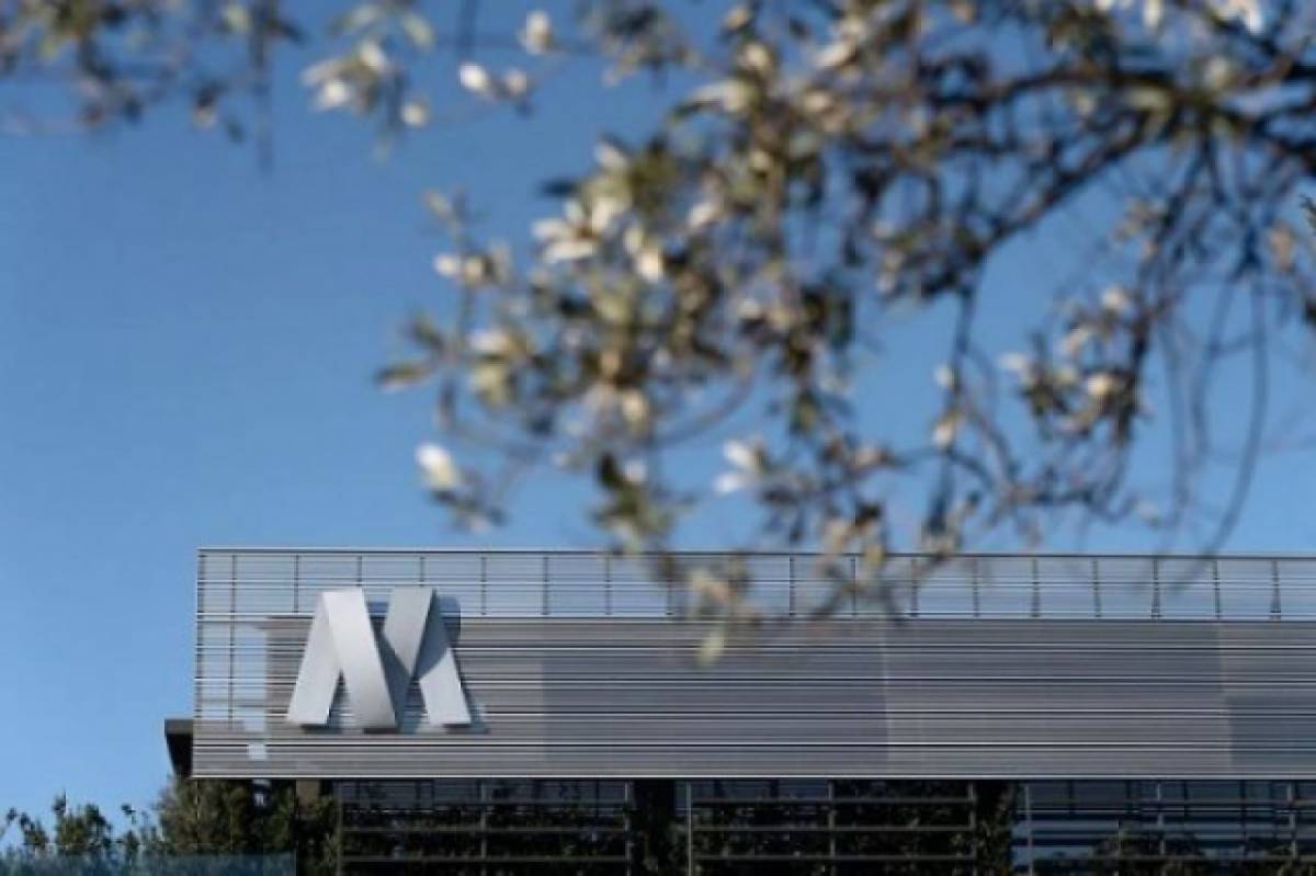 MYTILINEOS: Ολοκλήρωση φωτοβολταϊκού έργου στη Νότια Κορέα