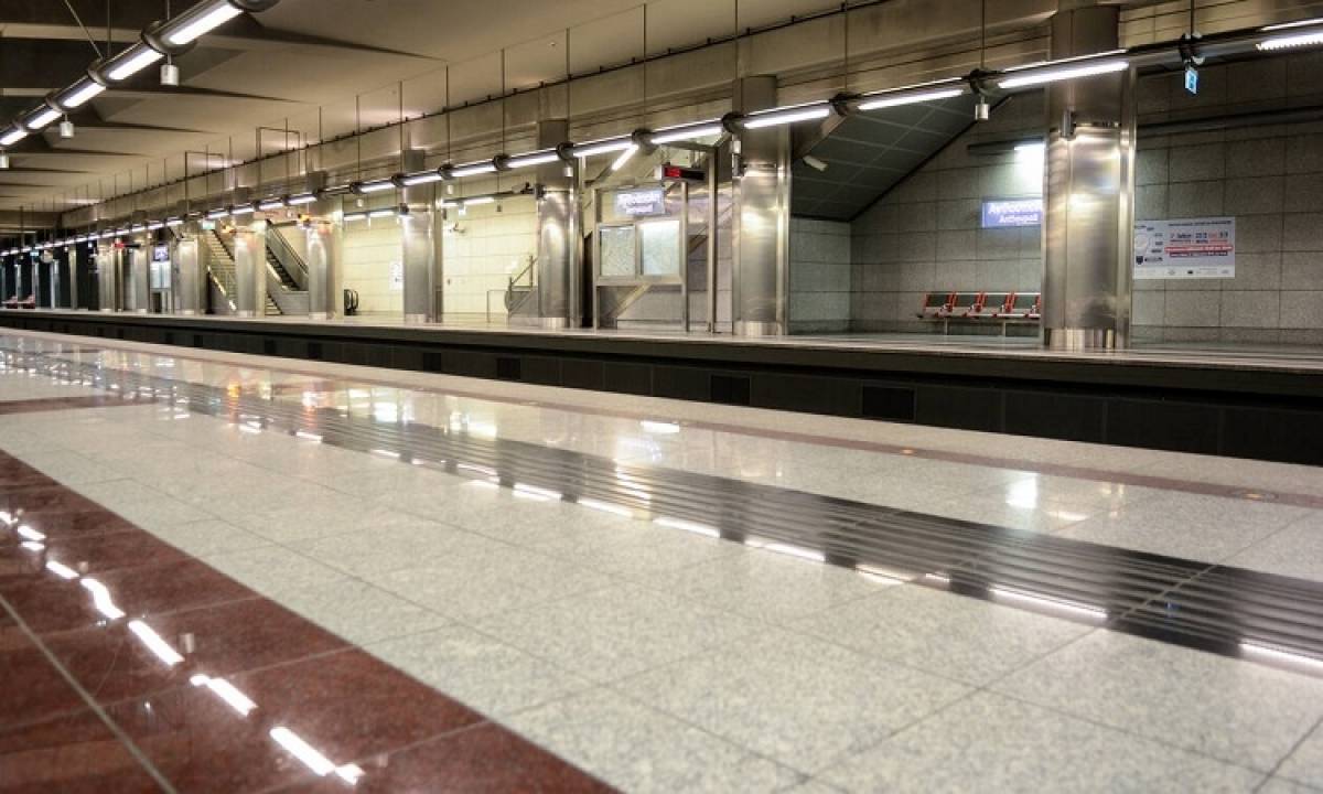 Διαγωνισμούς αξίας 4,5 δισ. ευρώ θα κληθεί να ολοκληρώσει η νέα κυβέρνηση