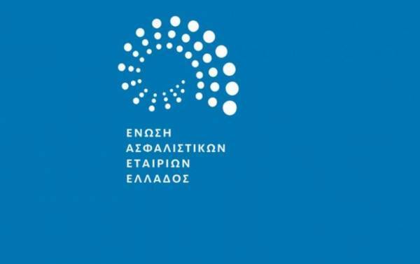 Ένωση Ασφαλιστικών Εταιριών: €38,5 εκατ. οι αποζημιώσεις για τις πυρκαγιές