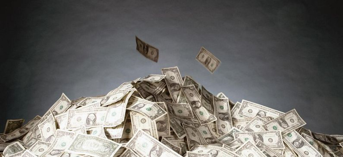 Forbes: Oι 25 πλουσιότεροι του κόσμου- Ποιος βρίσκεται στην κορυφή
