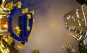 Deutsche Welle: Η Γερμανία δεν είναι πανίσχυρη
