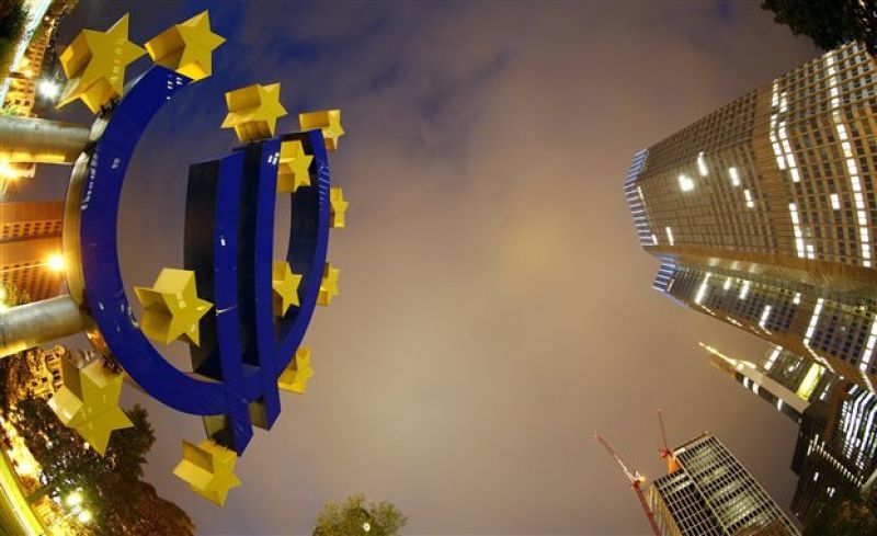 Deutsche Welle: Η Γερμανία δεν είναι πανίσχυρη
