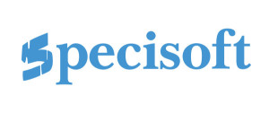Specisoft: Συμμετοχή σε Workshop του Πανεπιστημίου Πελοποννήσου