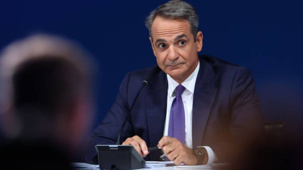 Οι δημοσκοπήσεις του Σεπτεμβρίου και οι εκπλήξεις