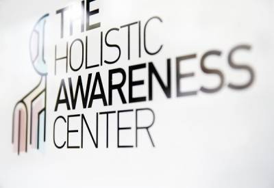 Έρχεται στην Ελλάδα το Holistic Awareness Center