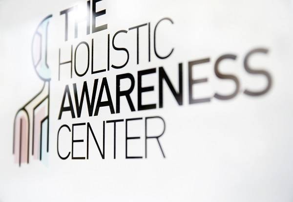 Έρχεται στην Ελλάδα το Holistic Awareness Center