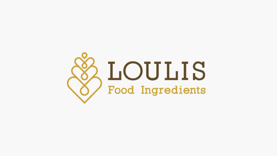 Loulis food: Πωλήσεις €206,78 εκατ.- Άλμα 40,88% για το EBITDA