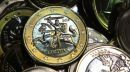 Μπαίνει στο ευρώ από την 1η Ιανουαρίου η Λιθουανία