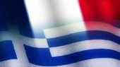 Grexit: Ένας στους δύο Γάλλους μας θέλει εκτός ΕΕ
