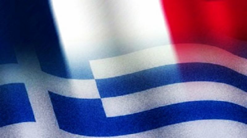 Grexit: Ένας στους δύο Γάλλους μας θέλει εκτός ΕΕ