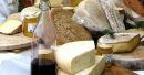 Ερxoνται ενισχύσεις στους παραγωγούς παραδοσιακών τυριών στο Αιγαίο