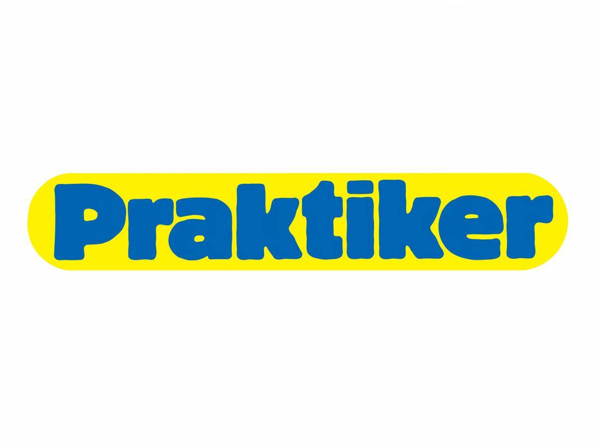 Praktiker Hellas: Οι στόχοι του 2019 που έγιναν βραβεία