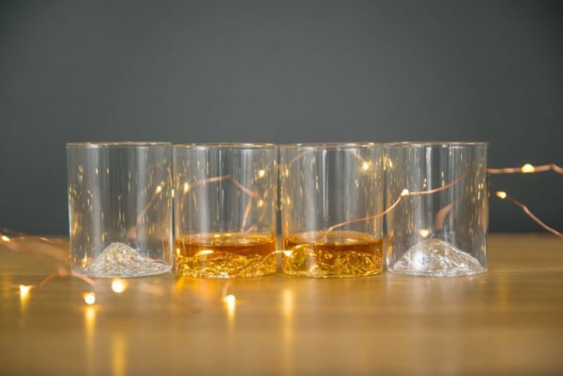 20 plus ιδέες - δώρα για τον σύντροφο σας