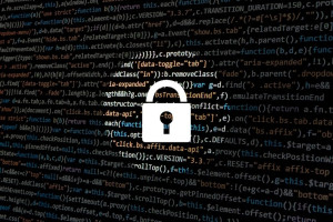 Ransomware το 58% των κακόβουλων λογισμικών που πωλούνται ως υπηρεσία