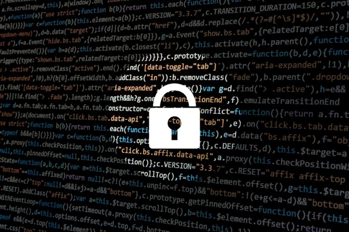 Ransomware το 58% των κακόβουλων λογισμικών που πωλούνται ως υπηρεσία