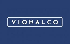 Viohalco: Απόφαση αναβολής της ετήσιας γενικής συνέλευσης των μετόχων
