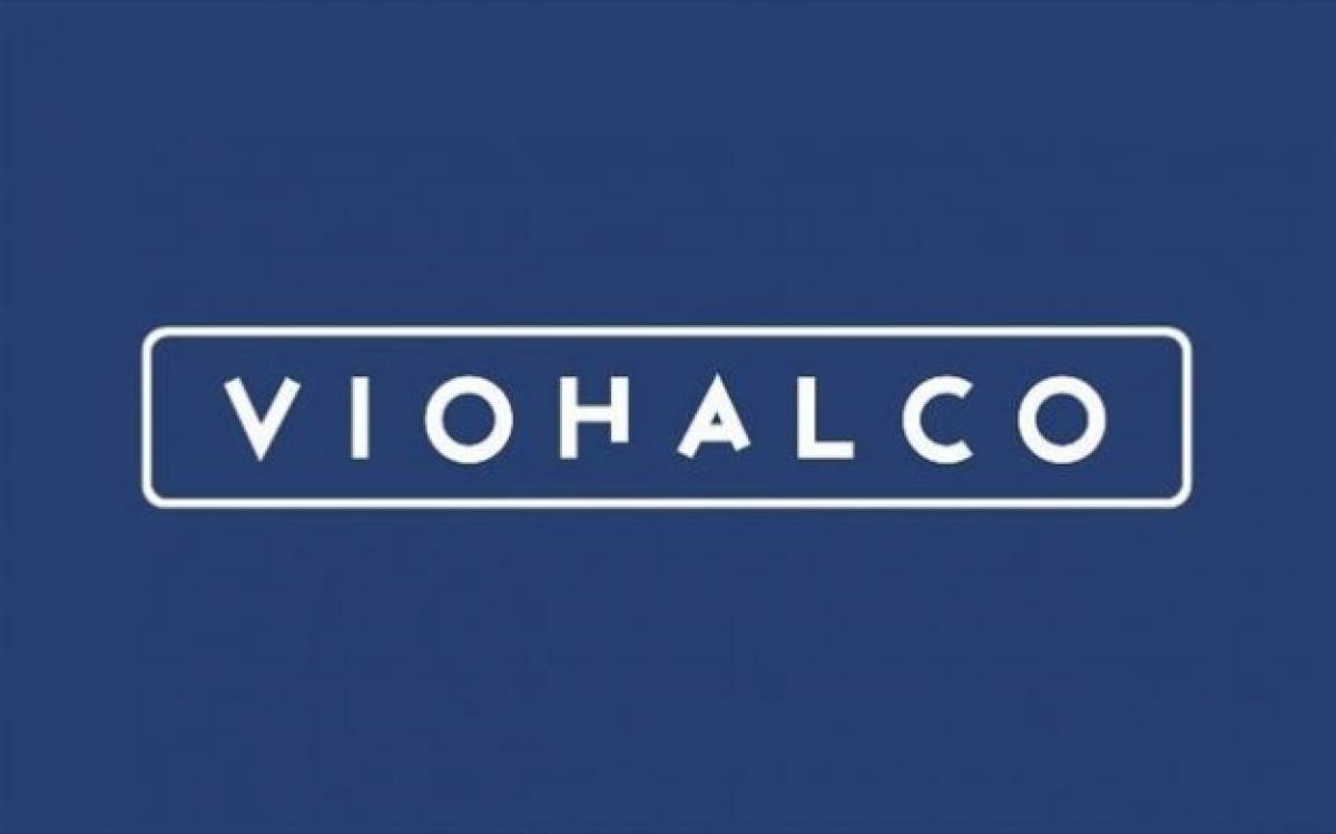 Viohalco: Απόφαση αναβολής της ετήσιας γενικής συνέλευσης των μετόχων