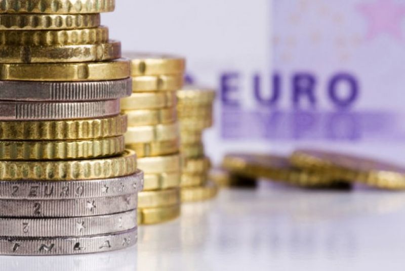 Finanzen100:Η υπερχρεωμένη Ελλάδα στις 29 χώρες του κόσμου με πλεόνασμα
