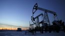 Ρωσία: Αποδεκτή τιμή πετρελαίου τα 45-50 δολάρια το βαρέλι
