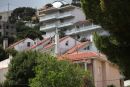 Ψηφίστηκε το νομοσχέδιο για την προστασία του δομημένου περιβάλλοντος