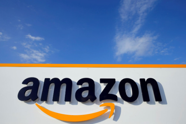 Amazon: Επένδυση-μαμούθ $10 δισ. για AI κέντρα στη Βόρεια Καρολίνα
