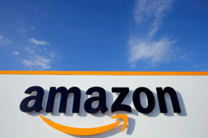 Amazon: Επένδυση-μαμούθ $10 δισ. για AI κέντρα στη Βόρεια Καρολίνα