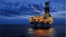 Ενδιαφέρον TOTAL, ExxonMobil και ΕΛ.ΠΕ. για έρευνες υδρογονανθράκων στην Κρήτη