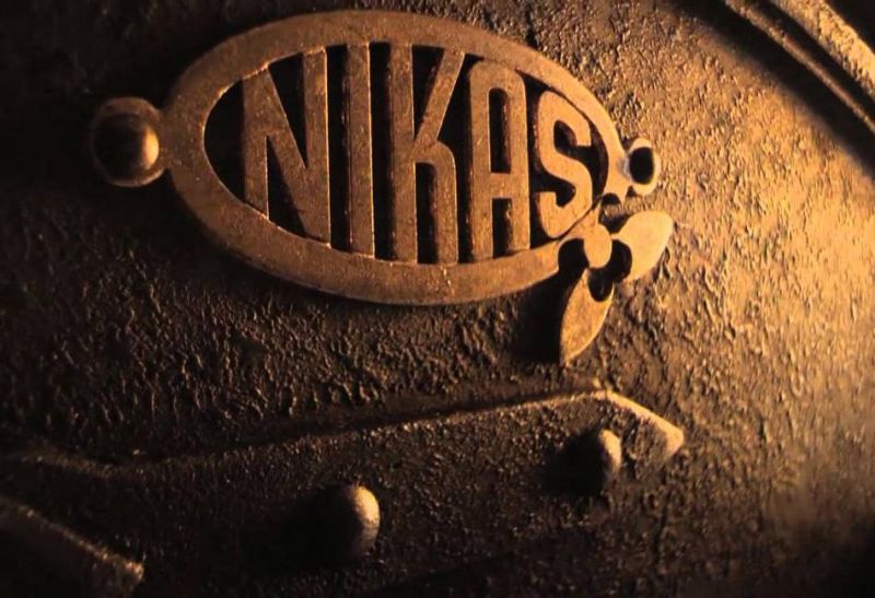 Νίκας: Μετατροπή δυο ομολογιών σε μετοχές