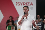 Image on Reporter.gr