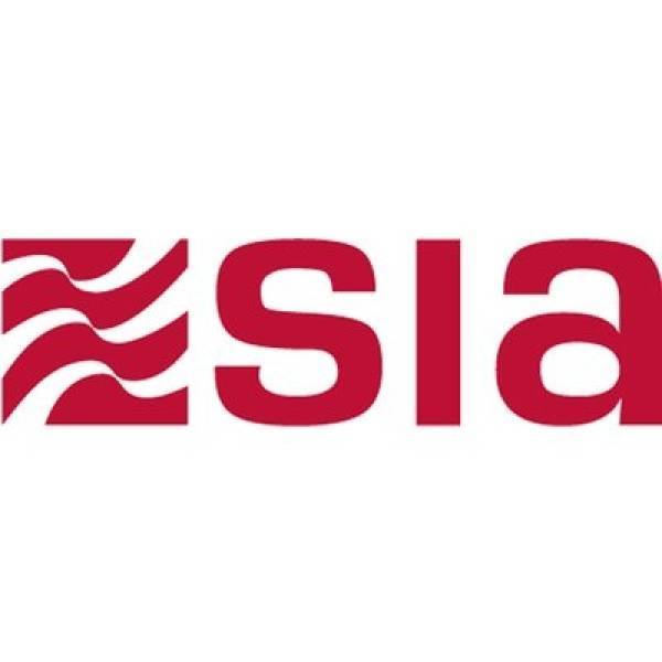 SIA: Νέα μέλη στο ΔΣ