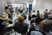 Συντάξεις: Παράνομες μειώσεις στα μερίσματα Ιουνίου