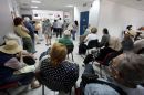 Συντάξεις: Παράνομες μειώσεις στα μερίσματα Ιουνίου