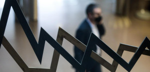 Χρηματιστήριο: Εξακολουθεί να παρουσιάζει ανθεκτικότητα ο Γενικός Δείκτης