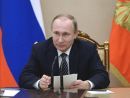 Πούτιν-Panama papers: Δυτική προπαγάνδα οι κατηγορίες-Στόχος η αποδυνάμωση της Ρωσίας