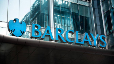 Barclays: Οι αστερίσκοι για την επενδυτική βαθμίδα και η...ξεχωριστή Moody&#039;s