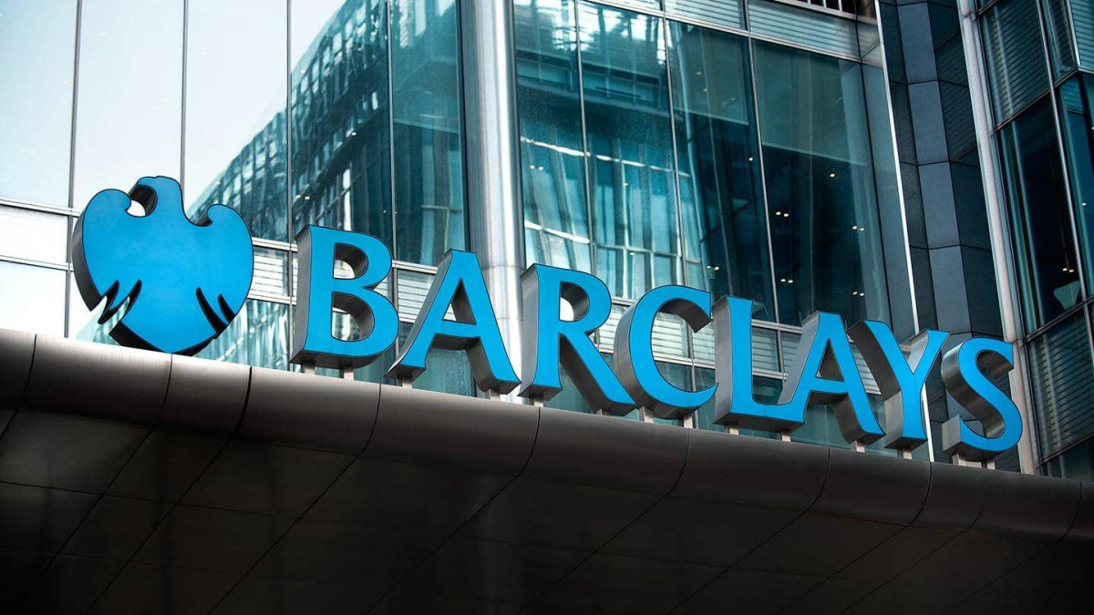 Barclays: Οι αστερίσκοι για την επενδυτική βαθμίδα και η...ξεχωριστή Moody's