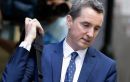 Κοστέλο: Μέχρι τα μέσα Μαρτίου η εκταμίευση της δόσης