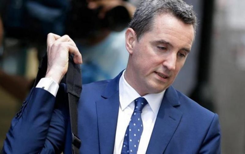 Κοστέλο: Μέχρι τα μέσα Μαρτίου η εκταμίευση της δόσης