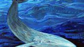 Παρέμβαση της Εισαγγελίας του Αρείου Πάγου για τη «Μπλε Φάλαινα»