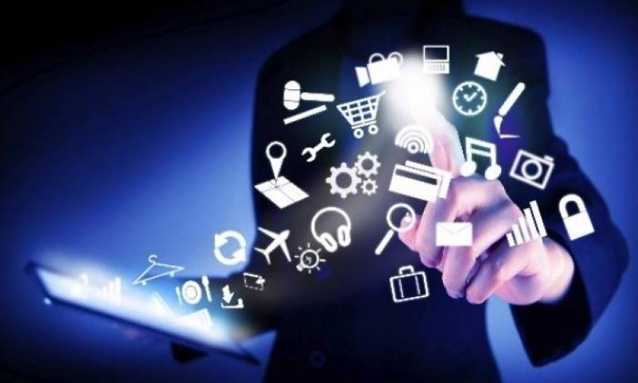 Η ανάδυση του eCommerce στην Ελλάδα: Προκλήσεις και απειλές για την πορεία του στο μέλλον