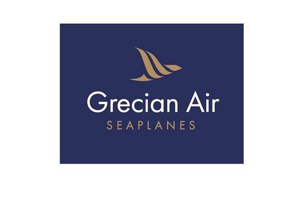Grecian Air Seaplanes: Ξεκινά τις πτήσεις με υδροπλάνα στην Ελλάδα