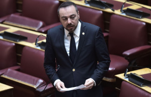Οι προτάσεις του ΠΑΣΟΚ για το «ΕΞΟΙΝΟΜΩ»