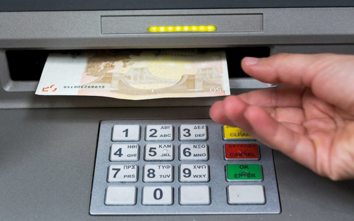 Οι πληρωμές της εβδομάδας: Εφάπαξ, επιδόματα και «Σπίτι μου»