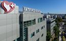 Όμιλος Ιατρικού Αθηνών: Προσφορά εξετάσεων για γυναίκες, εγκύους και παιδιά