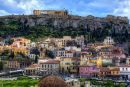 Δωρεάν ξεναγήσεις στην Αθήνα τον Φεβρουάριο
