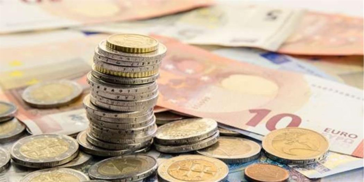 Προϋπολογισμός 2022: Χαμηλότερο των εκτιμήσεων το πρωτογενές έλλειμμα