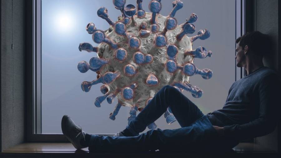 Μελέτη: Κατά πόσο τα εμβόλια mRNA επηρεάζουν το σπέρμα
