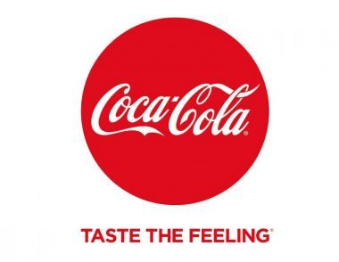 Η Coca-Cola στηρίζει το «Μπορούμε» και αυτά τα Χριστούγεννα